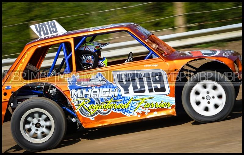 York Autograss motorsport photography uk