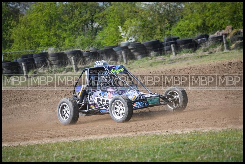 York Autograss motorsport photography uk