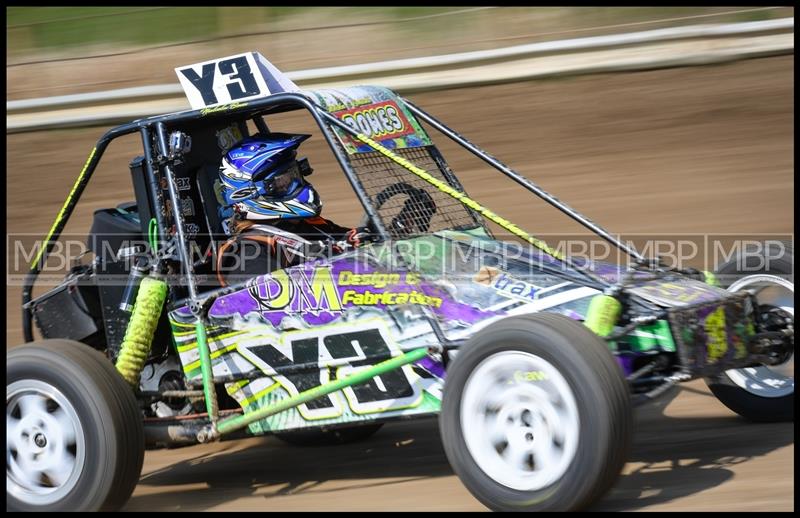 York Autograss motorsport photography uk