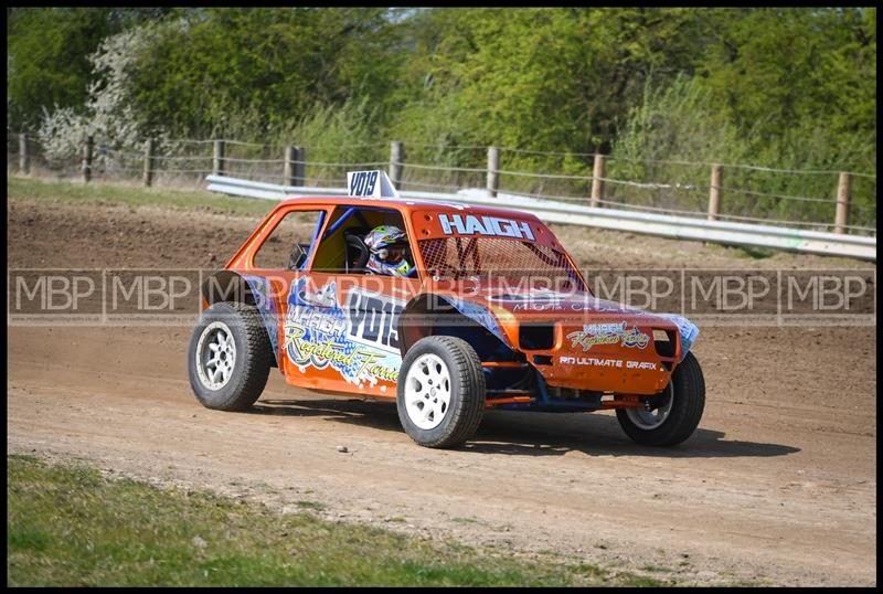 York Autograss motorsport photography uk