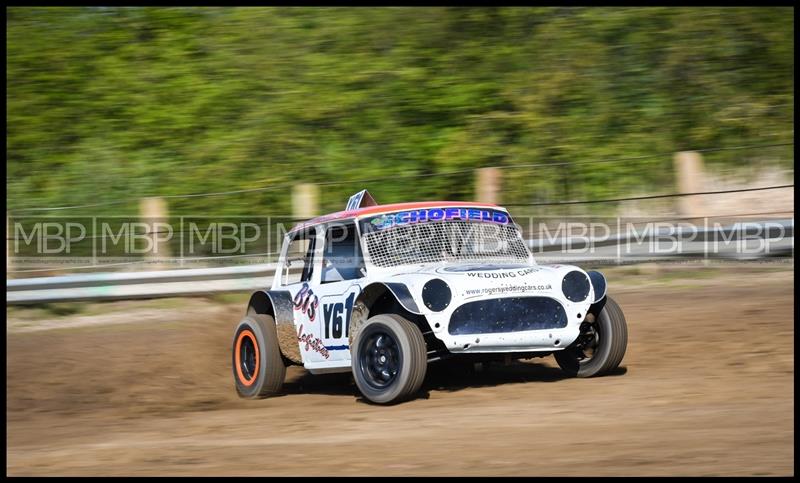 York Autograss motorsport photography uk