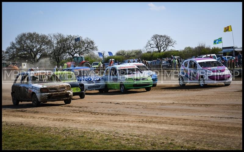 York Autograss motorsport photography uk