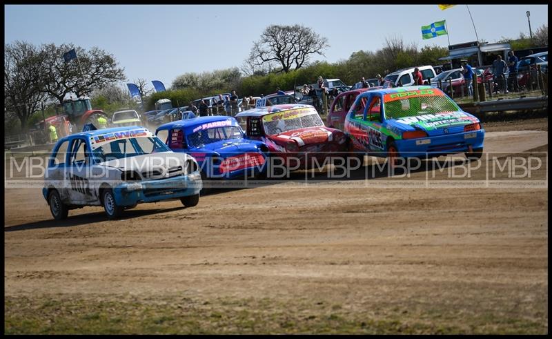 York Autograss motorsport photography uk