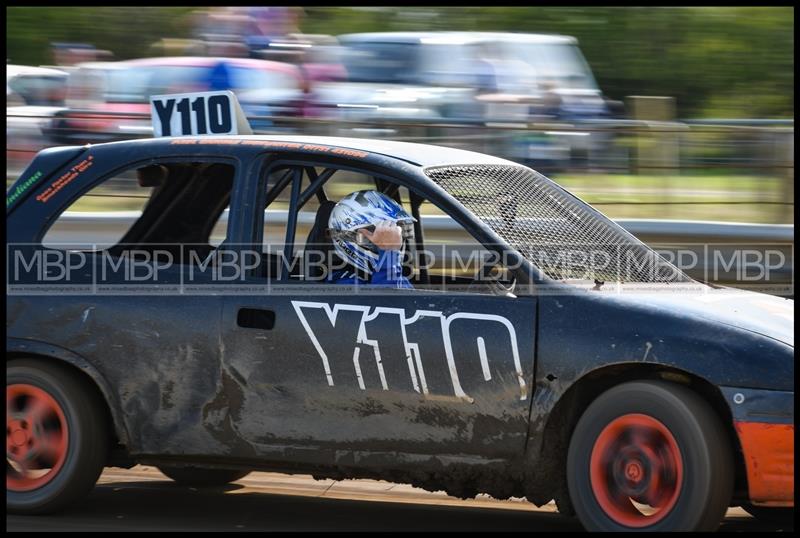 York Autograss motorsport photography uk