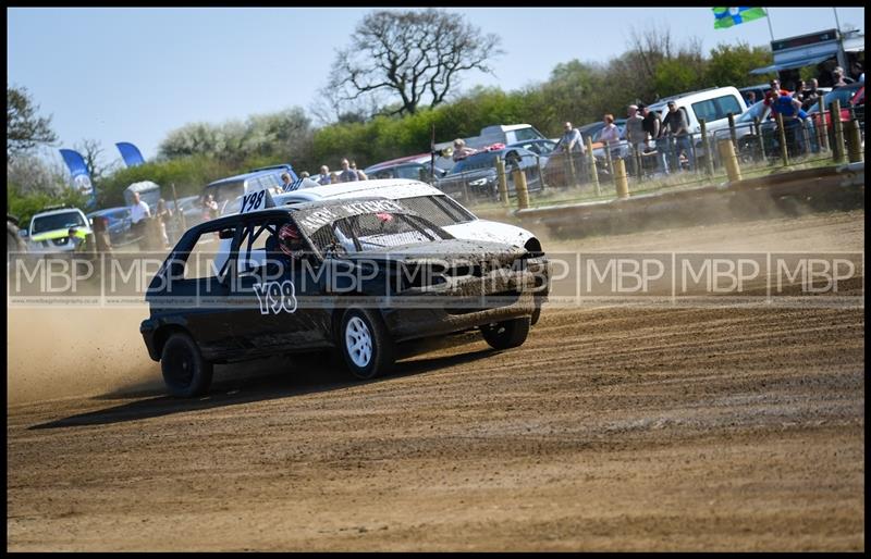 York Autograss motorsport photography uk