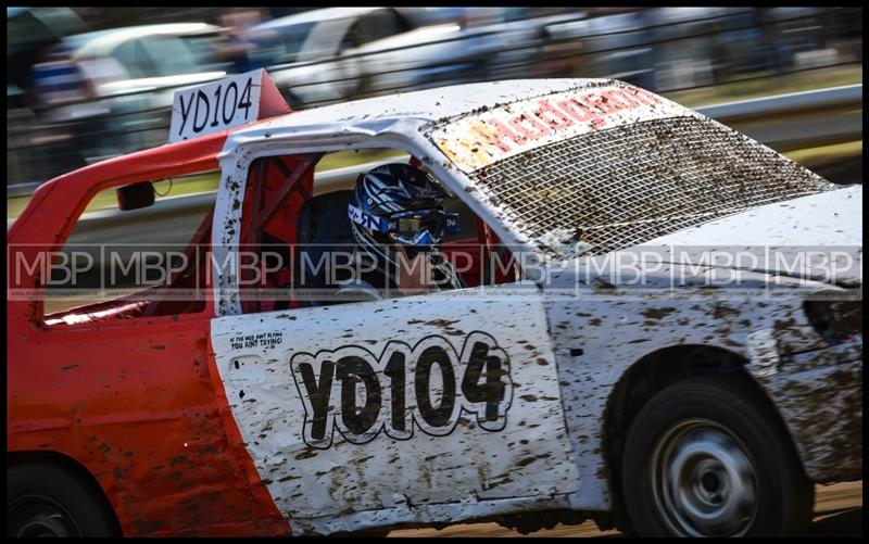 York Autograss motorsport photography uk