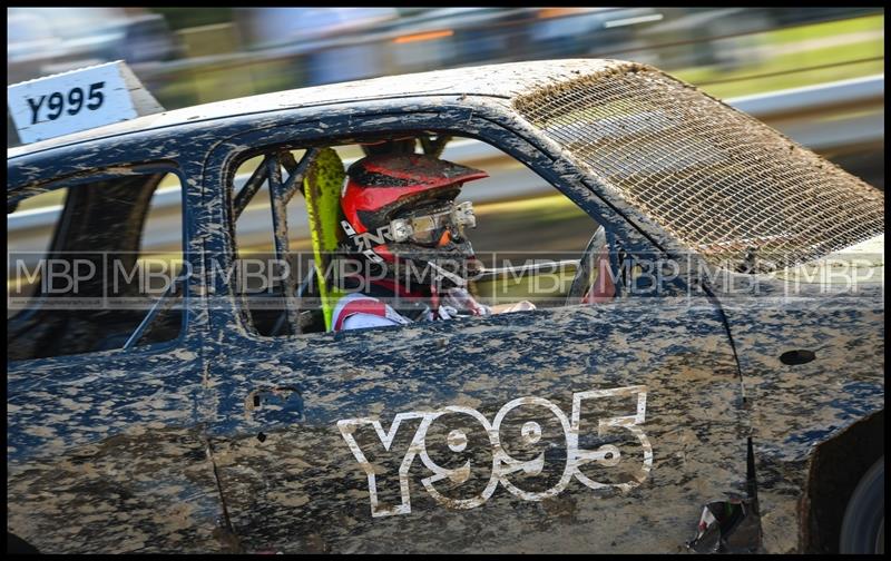 York Autograss motorsport photography uk