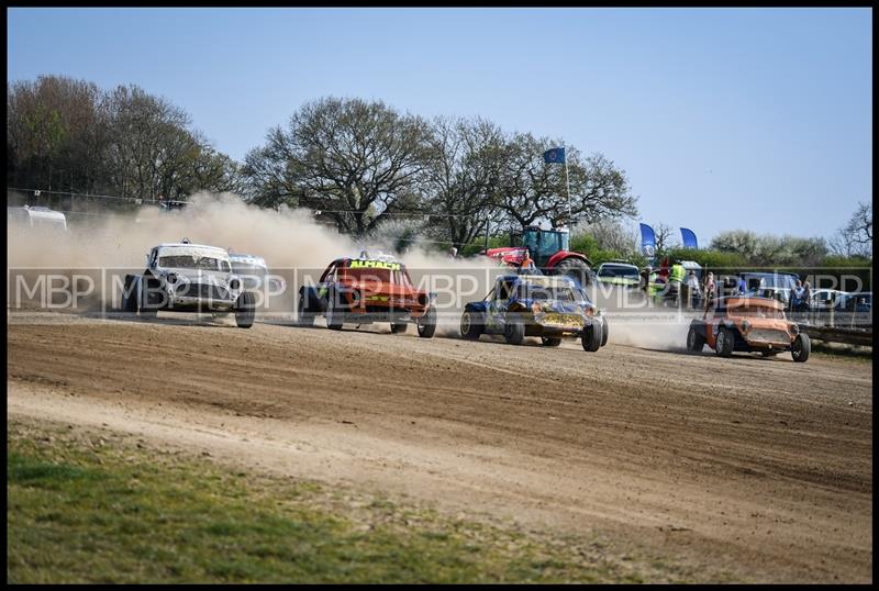 York Autograss motorsport photography uk