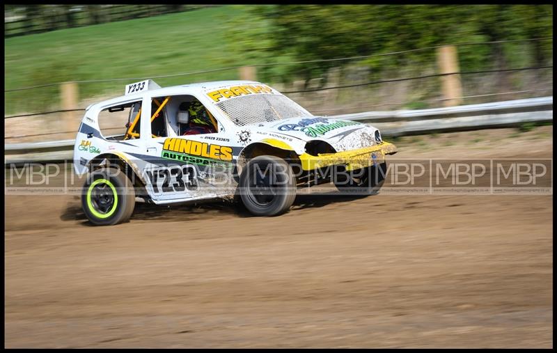 York Autograss motorsport photography uk