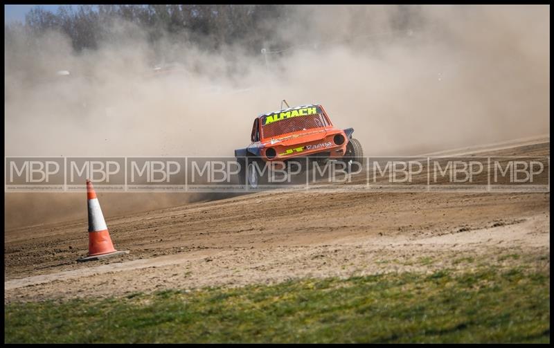 York Autograss motorsport photography uk