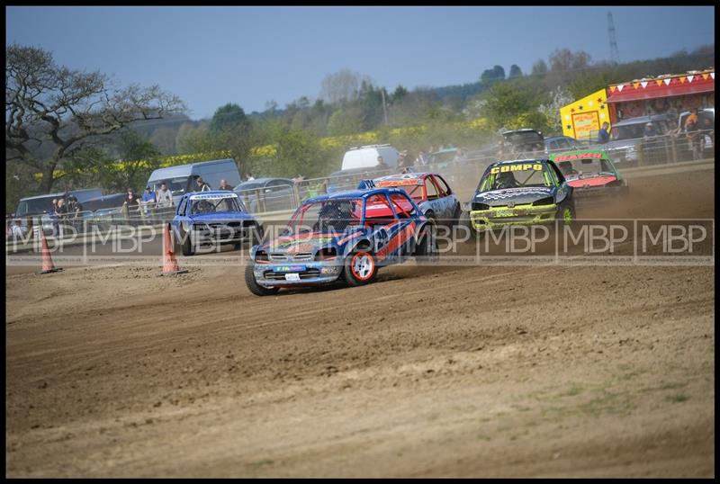 York Autograss motorsport photography uk