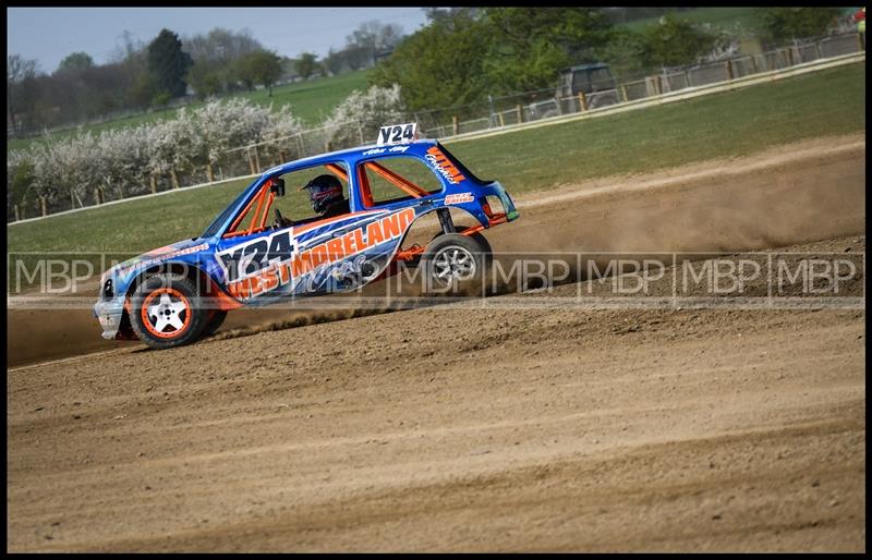 York Autograss motorsport photography uk