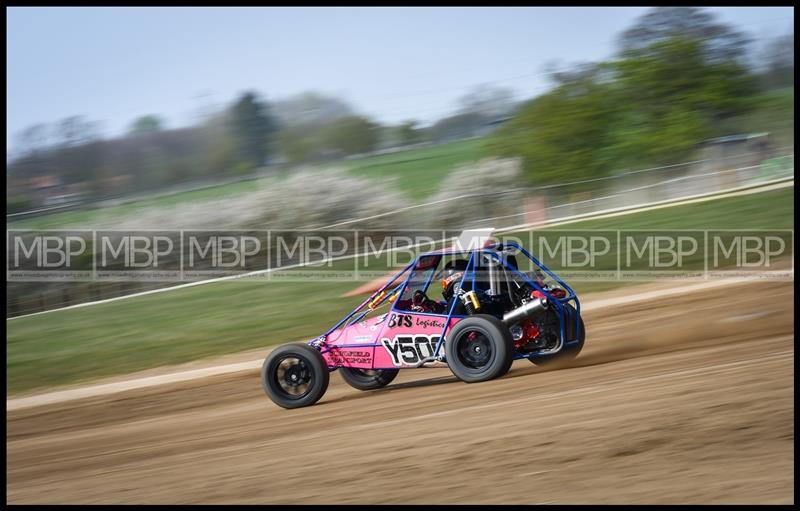 York Autograss motorsport photography uk