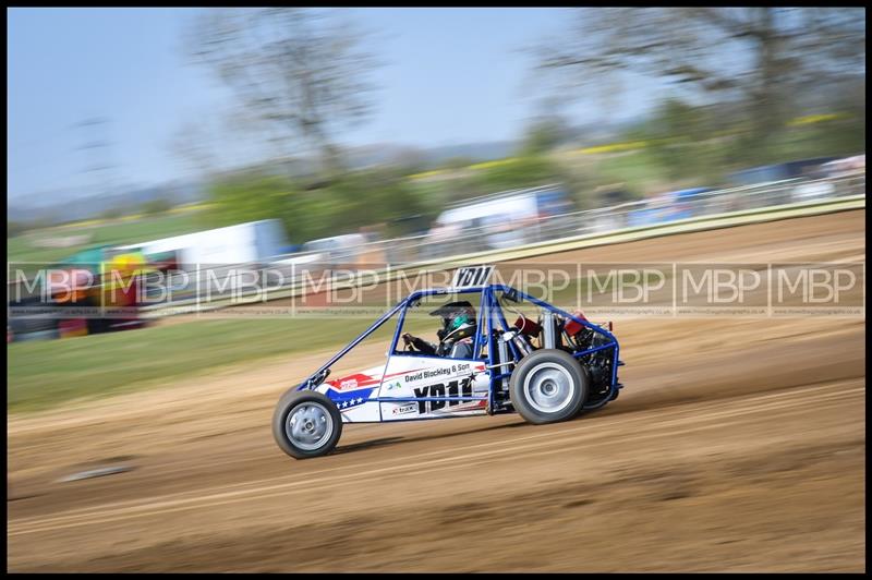 York Autograss motorsport photography uk