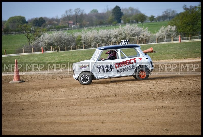 York Autograss motorsport photography uk