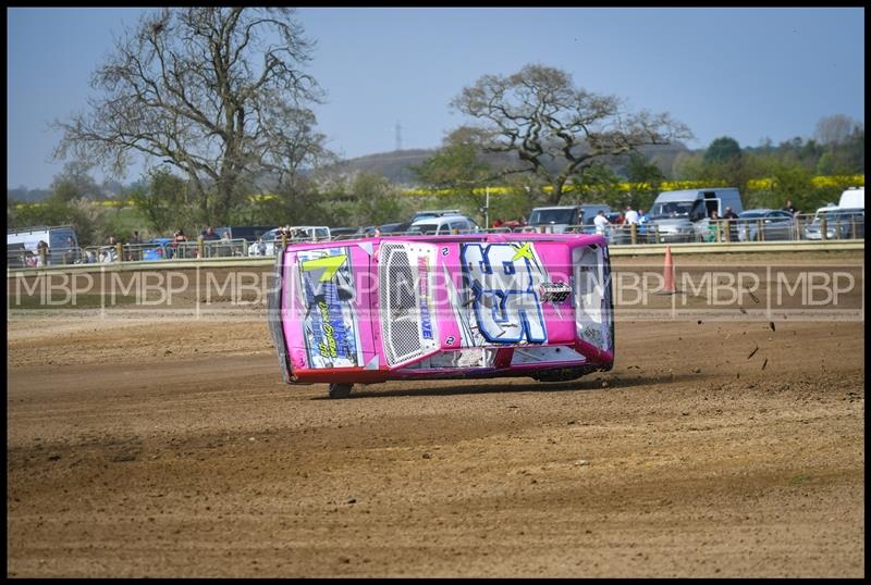 York Autograss motorsport photography uk