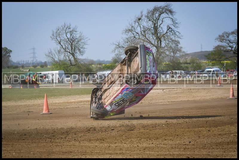 York Autograss motorsport photography uk