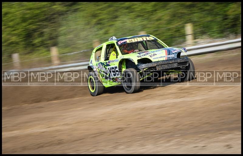 York Autograss motorsport photography uk