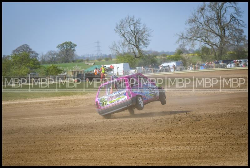 York Autograss motorsport photography uk