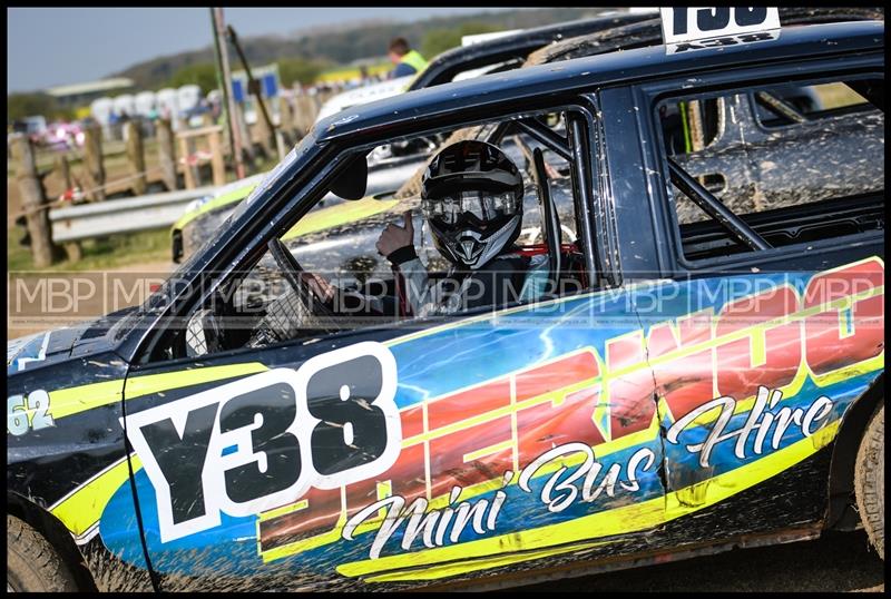 York Autograss motorsport photography uk