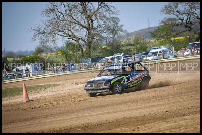 York Autograss motorsport photography uk