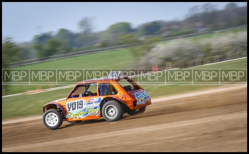 York Autograss motorsport photography uk