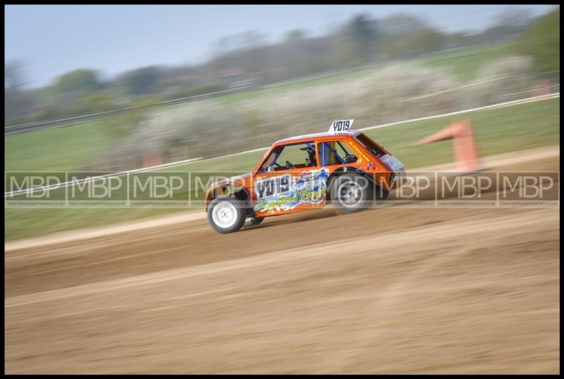 York Autograss motorsport photography uk