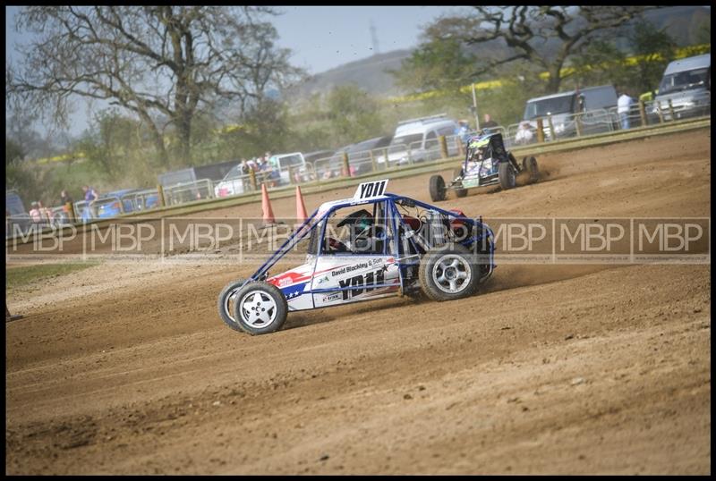 York Autograss motorsport photography uk