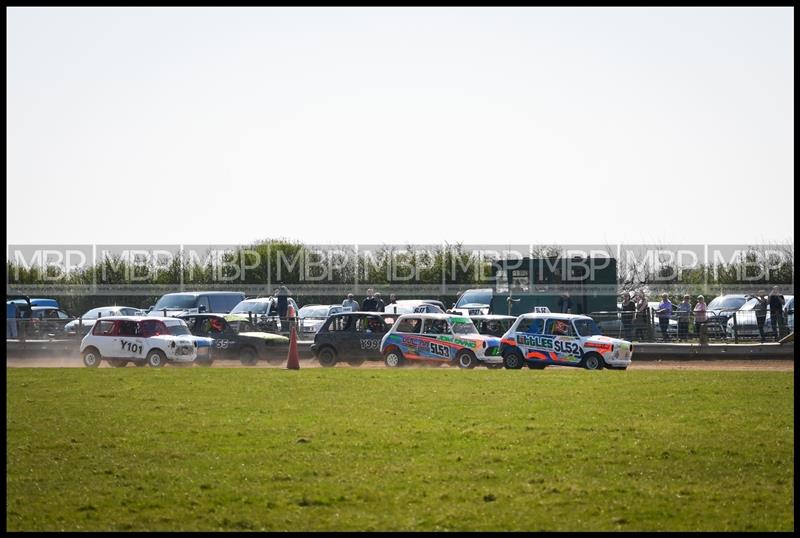 York Autograss motorsport photography uk