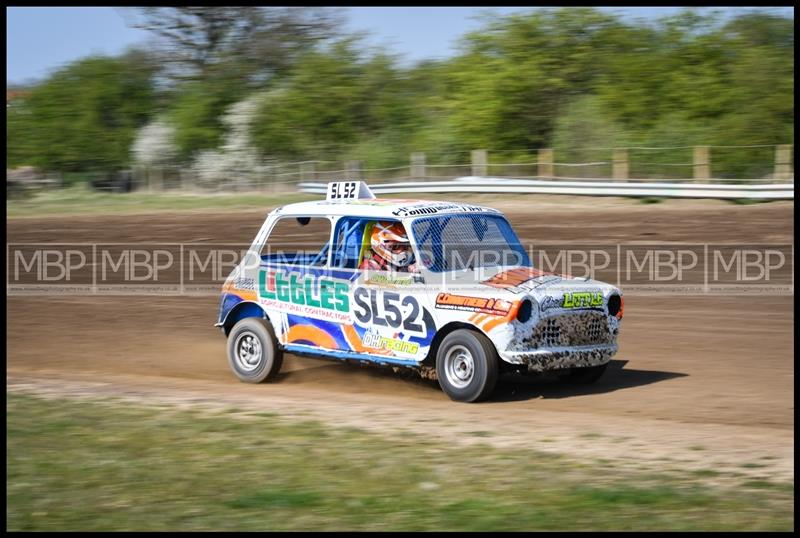 York Autograss motorsport photography uk