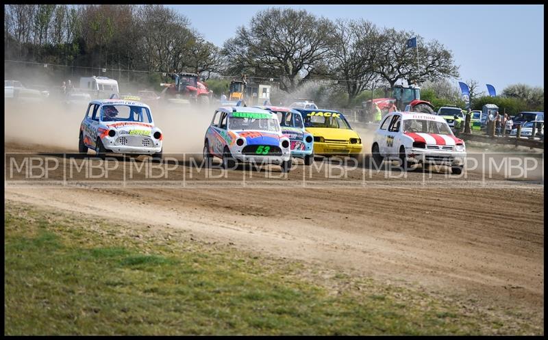 York Autograss motorsport photography uk