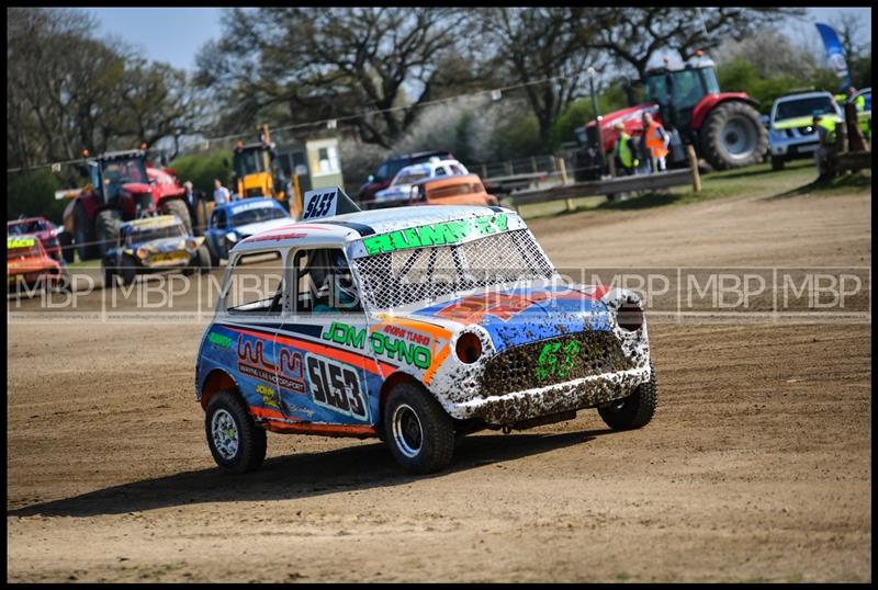 York Autograss motorsport photography uk