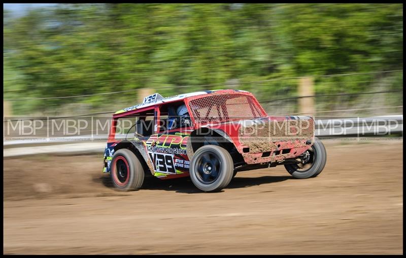 York Autograss motorsport photography uk