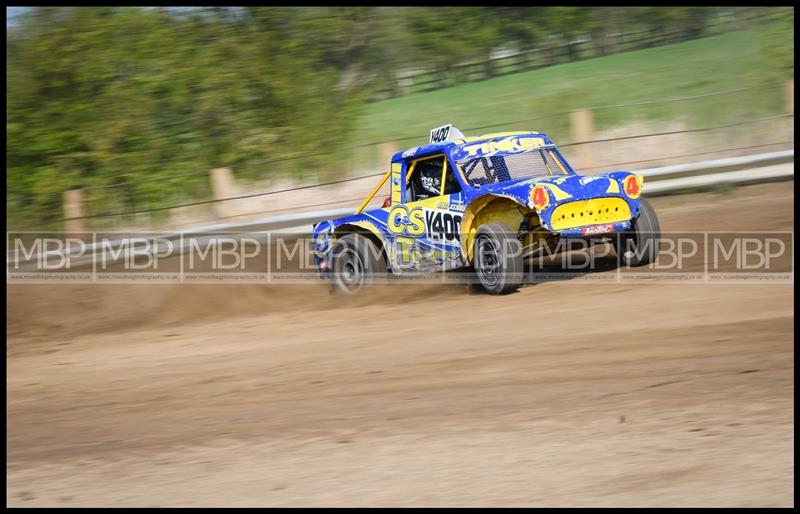 York Autograss motorsport photography uk