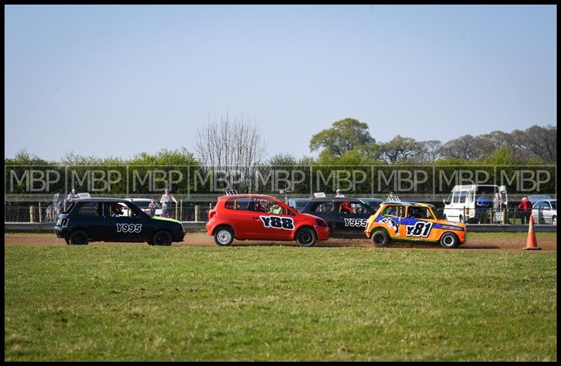 York Autograss motorsport photography uk