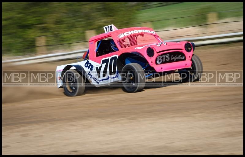 York Autograss motorsport photography uk