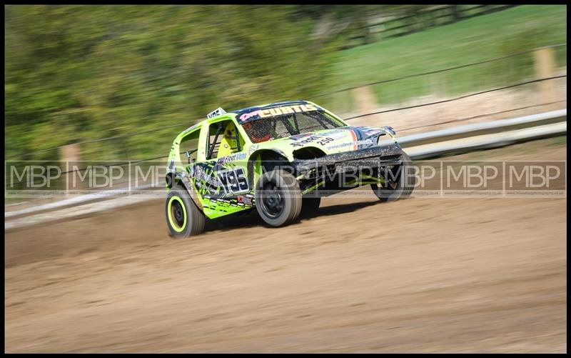 York Autograss motorsport photography uk