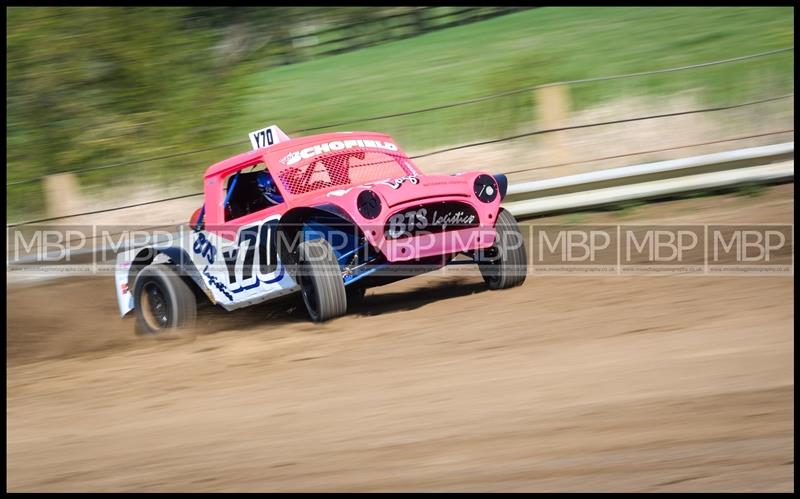 York Autograss motorsport photography uk