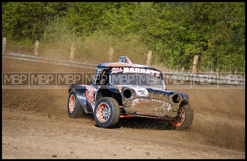 York Autograss motorsport photography uk