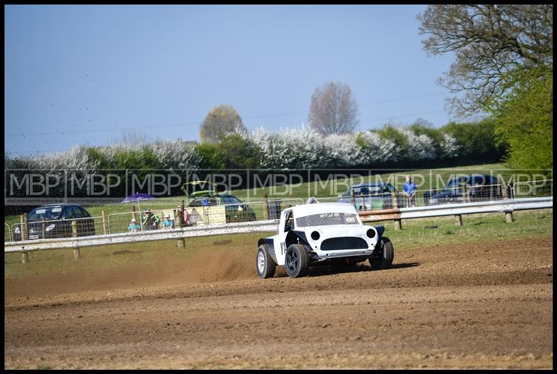 York Autograss motorsport photography uk