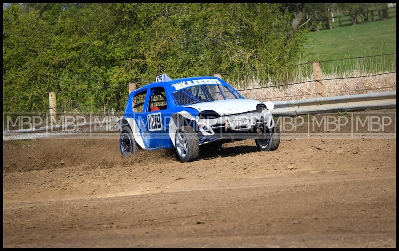 York Autograss motorsport photography uk