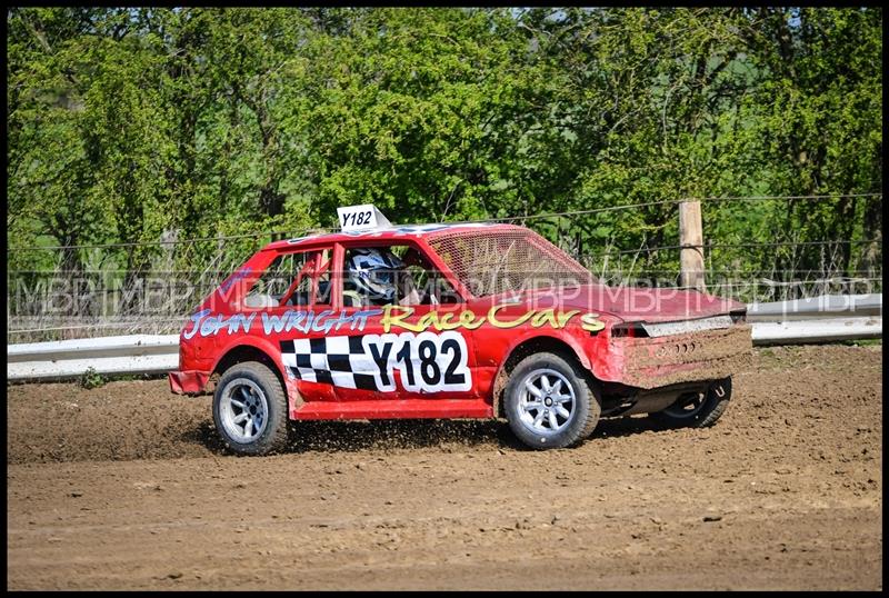 York Autograss motorsport photography uk