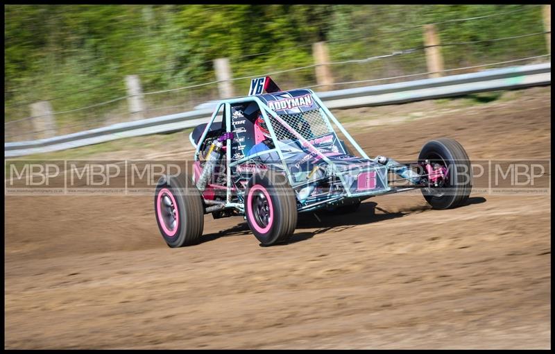 York Autograss motorsport photography uk