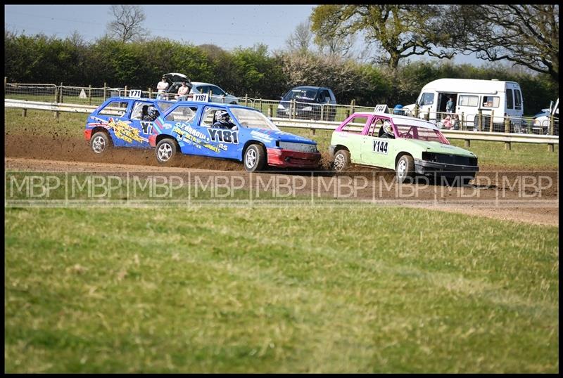 York Autograss motorsport photography uk