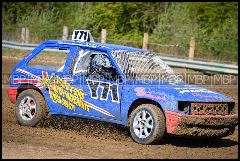 York Autograss motorsport photography uk