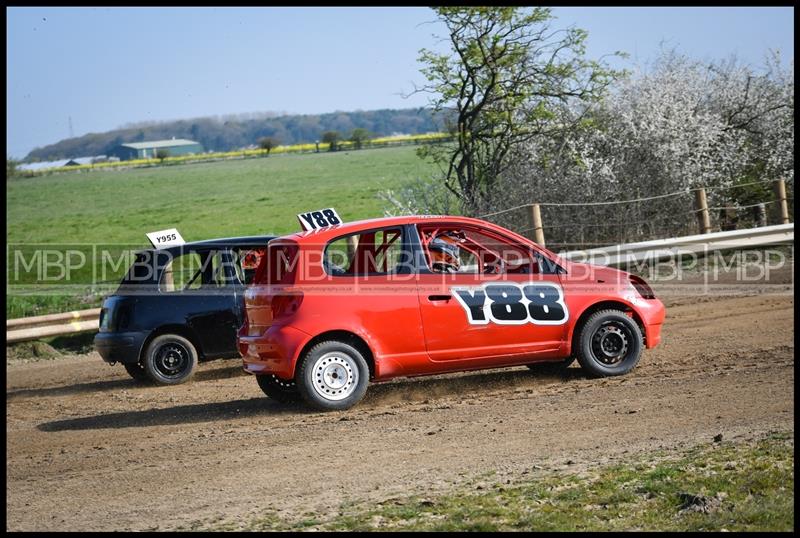 York Autograss motorsport photography uk