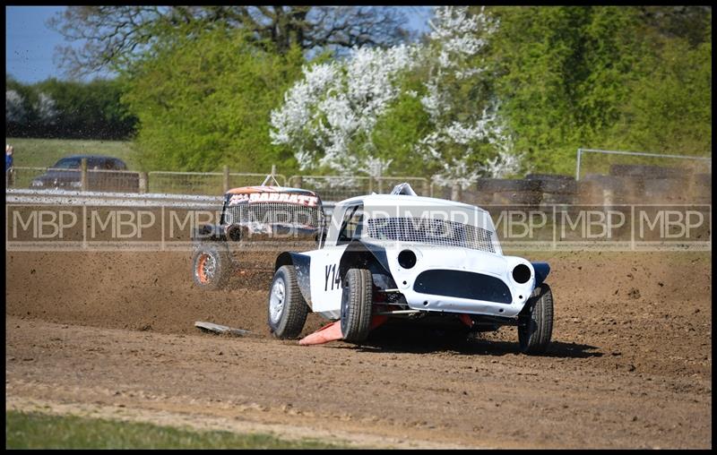 York Autograss motorsport photography uk