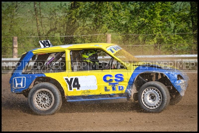 York Autograss motorsport photography uk