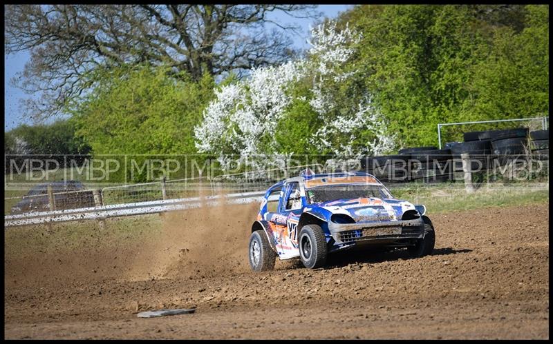 York Autograss motorsport photography uk