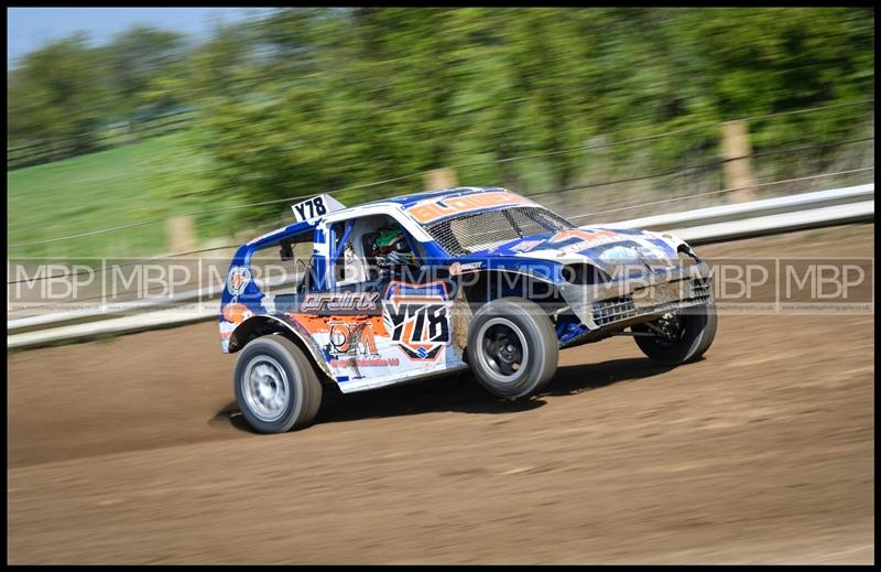 York Autograss motorsport photography uk